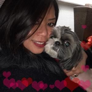 Meet your Posher, Sierra